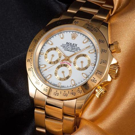 часы rolex daytona купить минск|Rolex .